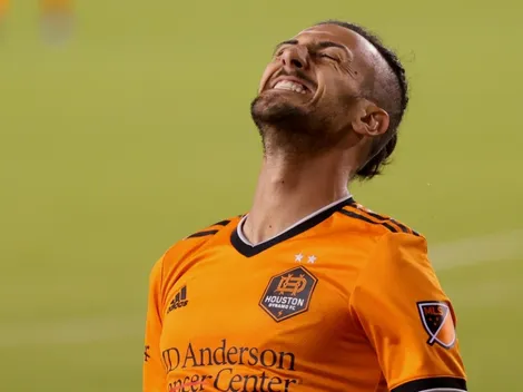 Portland Timbers vs Houston Dynamo: Preview, predictions, odds, and how to watch or live stream in the US this 2022 MLS Week 17 match today