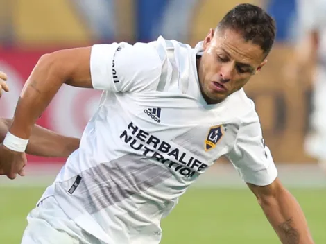 LA Galaxy vs Minnesota United: Date, Time, and TV Channel in the US to watch or live stream Week 17 of 2022 MLS Regular Season