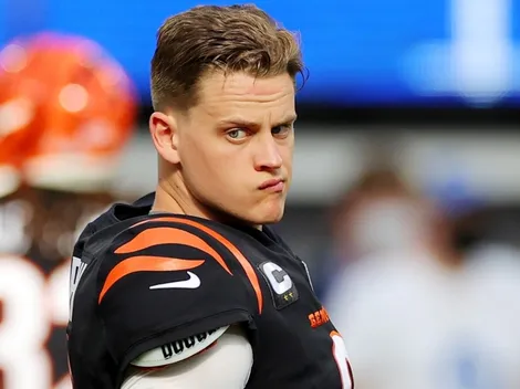 How to join the Cincinnati Bengals' season tickets wait list