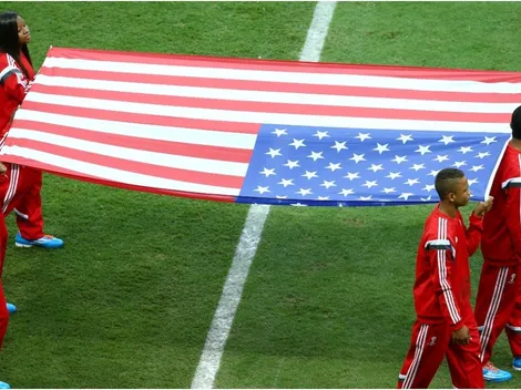 USMNT U20 vs Costa Rica U20: Preview, predictions, odds, and how to watch or live stream 2022 Concacaf U20 Championship today