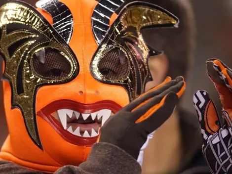 Who is the most hated NFL player by his team's fans in 2022?