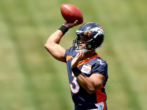 2022 NFL training camps: Dates and locations for all 32 teams