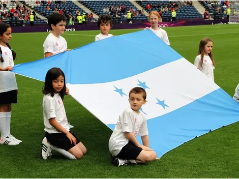 Panama U20 vs Honduras U20: Date, time and TV Channel to watch or live stream in the US the 2022 Concacaf U20 Championship