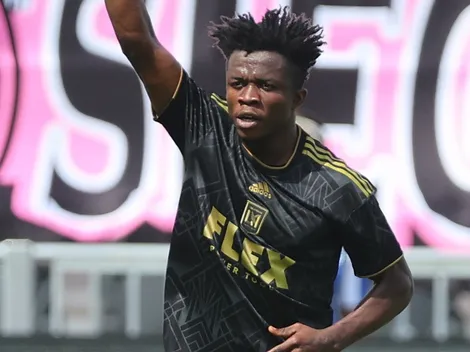 LAFC vs FC Dallas: Date, Time, and TV Channel in the US to watch or live stream free Week 17 of 2022 MLS Regular Season