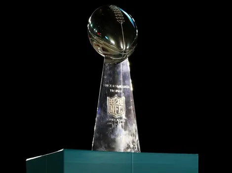 Who is the active quarterback with most Super Bowl losses?