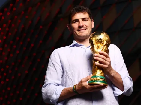 Qatar 2022: When do the top 5 European leagues start and stop their 2022-2023 season due to the next FIFA World Cup?