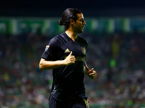 LAFC vs New York Red Bulls: Predictions, odds and how to watch 2022 MLS Week 16 in the US today