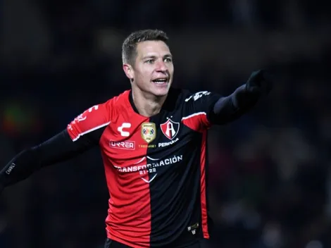 Atlas vs Cruz Azul: Predictions, odds and how to watch the 2022 Liga MX Supercopa de la Liga in the US today