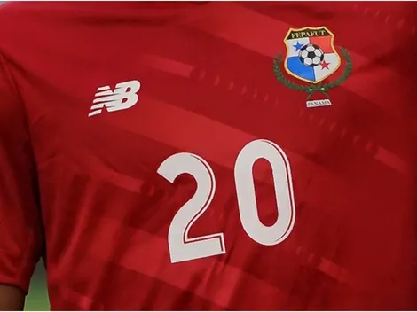 Cuba U20 vs Panama U20: Date, time and TV Channel to watch or live stream in the US the 2022 Concacaf U20 Championship