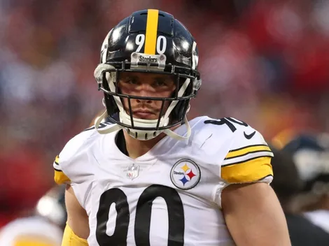 JJ Watt, Davante Adams among the top ringless players for the 2022 NFL season