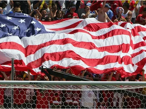 USMNT U20 vs Nicaragua U20: Predictions, odds, and how to watch 2022 Concacaf U20 Championship today