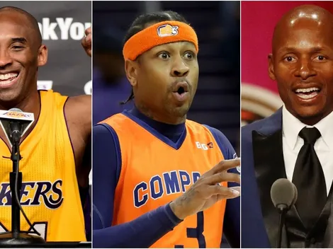 2022 NBA Draft: Which NBA Draft class has the most All-Stars?