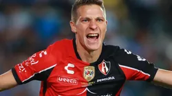 Atlas vs Cruz Azul: Starting lineups for the Supercopa de la Liga MX 2022