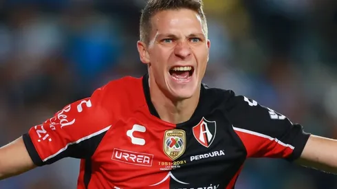 Atlas vs Cruz Azul: Starting lineups for the Supercopa de la Liga MX 2022