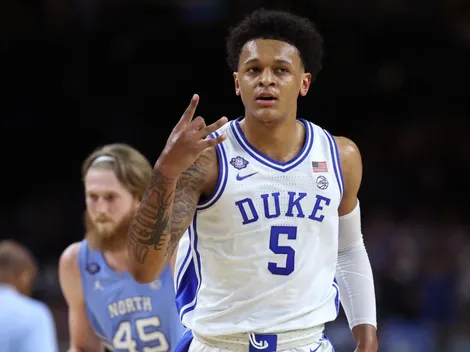 Who was the first pick in the 2022 NBA Draft?