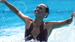 Anita Alvarez of the US