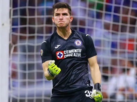 Atlas vs Cruz Azul: Date, Time and TV Channel to watch or live stream 2021-22 Campeon de campeones Cup in the US