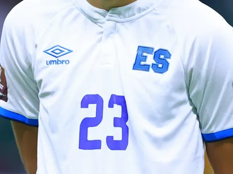 Panama vs El Salvador: Date, Time, and TV Channel in the US to watch or live stream CONCACAF U-20 Championship 2022