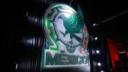 Mexico logo