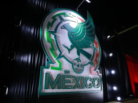 Mexico vs Haiti: Date, Time, and TV Channel in the US to watch or live stream CONCACAF U-20 Championship 2022