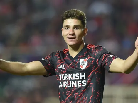 River Plate vs Lanus: Date, Time and TV Channel in the US to watch or live stream free the 2022 Argentine League