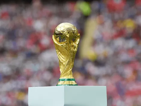 Capacity, History, and More: The Complete 2026 FIFA World Cup Stadium Guide