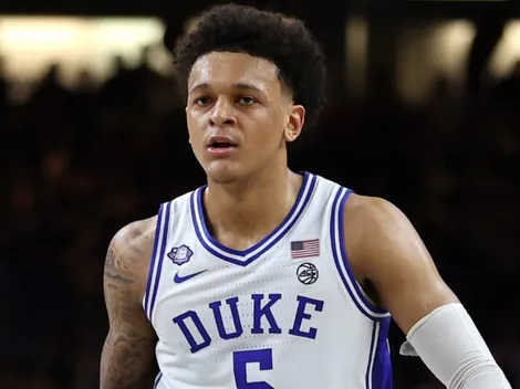 NBA Draft 2022: Who is Paolo Banchero?