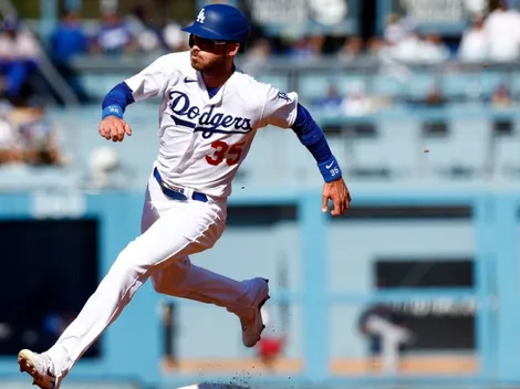 Max Muncy and Cody Bellinger among biggest flops in MLB 2022 season