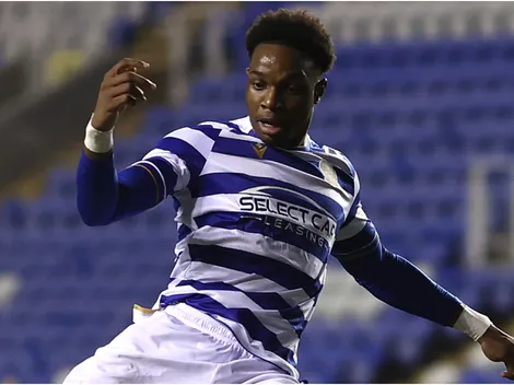 Jamaica U20 vs Antigua and Barbuda U20: Date, time and TV Channel to watch or live stream in the US the 2022 Concacaf U20 Championship