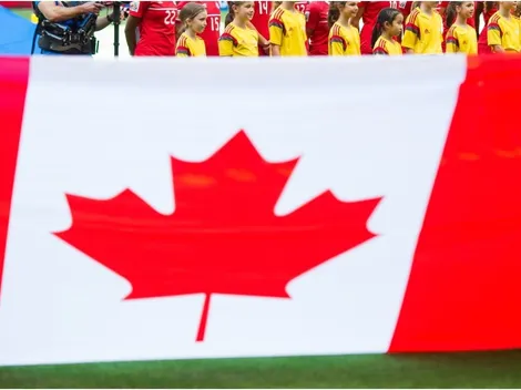 Canada U20 vs St. Kitts and Nevis U20: Date, time and TV Channel to watch or live stream in the US the 2022 Concacaf U20 Championship