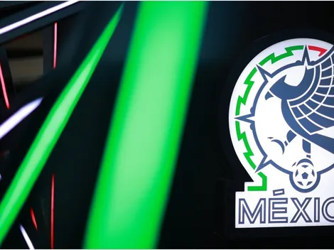 Trinidad and Tobago U20 vs Mexico U20: Date, time and TV Channel to watch or live stream in the US the 2022 Concacaf U20 Championship