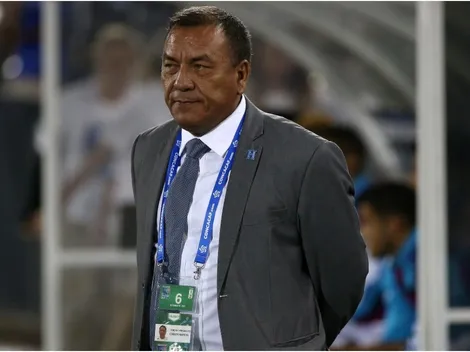 Jamaica U20 vs Honduras U20: Date, time and TV Channel to watch or live stream in the US the 2022 Concacaf U20 Championship