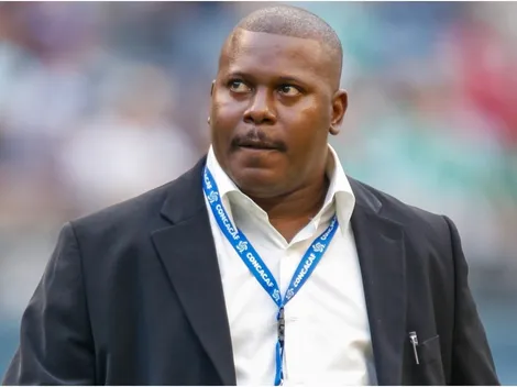 Guatemala U20 vs Panama U20: Date, time and TV Channel to watch or live stream in the US the 2022 Concacaf U20 Championship