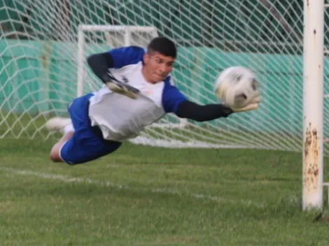 Costa Rica vs Jamaica: Date, Time, and TV Channel in the US to watch or live stream free CONCACAF U-20 Championship 2022