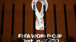 The FIFA World Cup Qatar 2022 begins on November 20