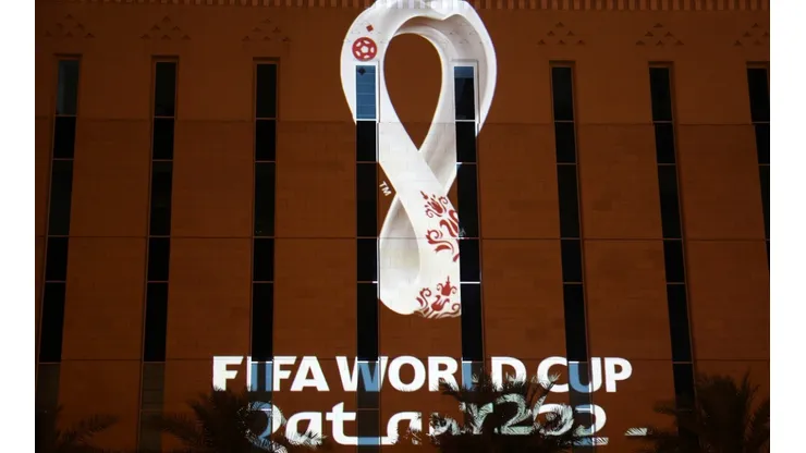 The FIFA World Cup Qatar 2022 begins on November 20