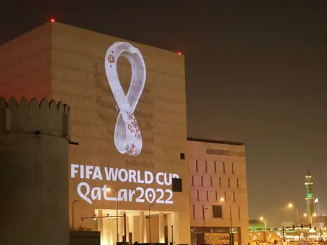 Not enough budget hotels in Qatar: The available accommodations for the 2022 World Cup