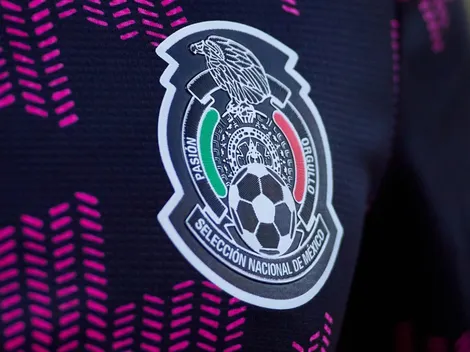 Mexico vs Suriname: Date, Time, and TV Channel in the US to watch or live stream free CONCACAF U-20 Championship 2022