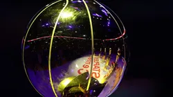 Los Angeles Lakers NBA Championship trophies