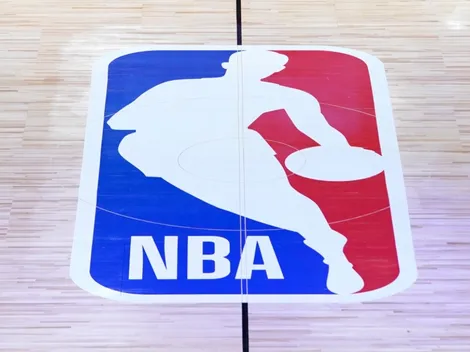 NBA 2022-2023: When does the next season start?