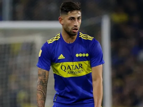 Barracas Central vs Boca Juniors: Date, Time and TV Channel in the US to watch or live stream free the 2022 Argentine League