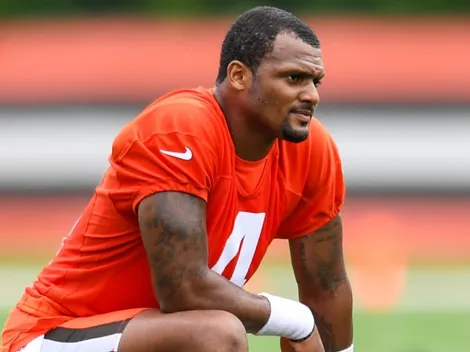 NFL Rumors: Deshaun Watson, Cleveland Browns could receive bad news soon