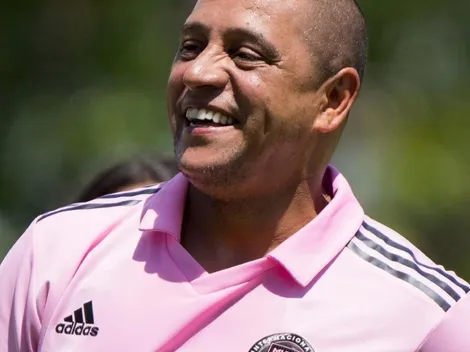 The Beautiful Game By R10 & RC3: TV Channel, date, time and teams