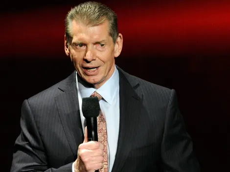 Investigation: WWE CEO Vince McMahon paid $3M to hide an affair with a former employee