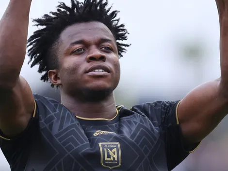 Seattle Sounders vs LAFC: Date, Time, and TV Channel in the US to watch or live stream free Week 15 of 2022 MLS Regular Season