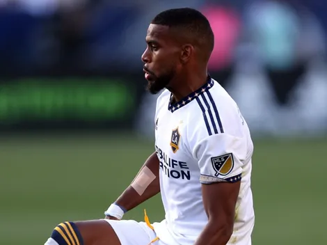 LA Galaxy vs Portland Timbers: Date, Time, and TV Channel in the US to watch or live stream free Week 15 of 2022 MLS Regular Season