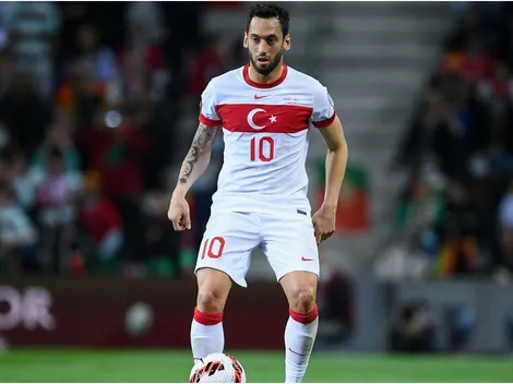 Turkey vs Lithuania: TV Channel, how and where to watch or live stream online free 2022-2023 UEFA Nations League in your country today