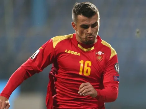 Romania vs Montenegro: TV Channel, how and where to watch or live stream online free 2022-2023 UEFA Nations League in your country today