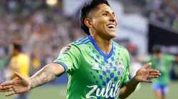 Seattle Sounders vs Vancouver Whitecaps: Preview, predictions, odds and how to watch or live stream 2022 MLS Week 15 in the US today