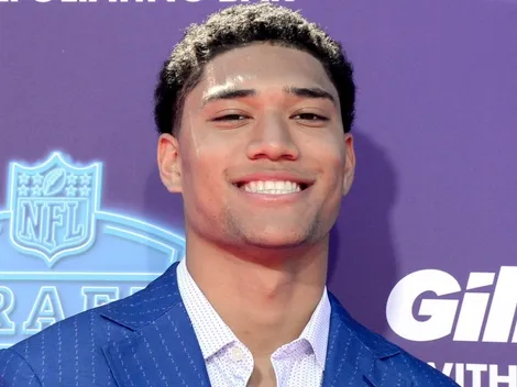 Kyle Hamilton and seven rookies who could shine in the 2022 NFL season